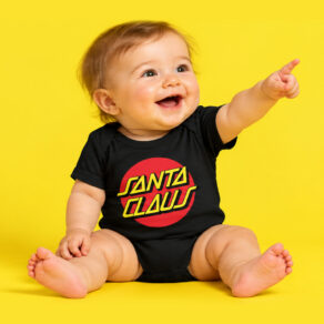 Kids & Baby