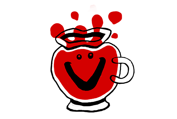 Kool Aid