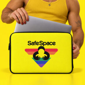 Laptop Sleeves