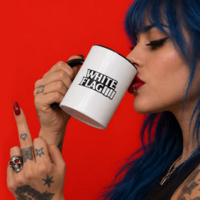 Mugs