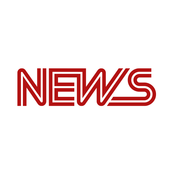 News Logo