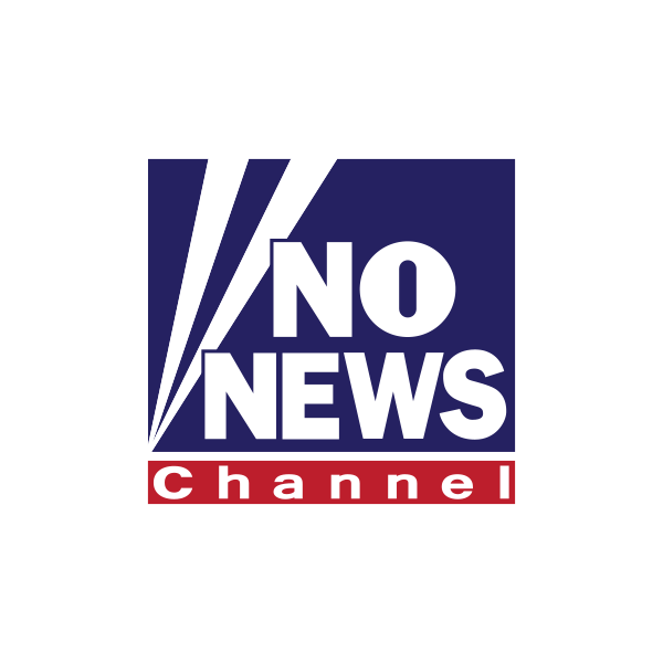 No News Channel