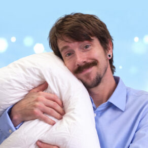 Pillows