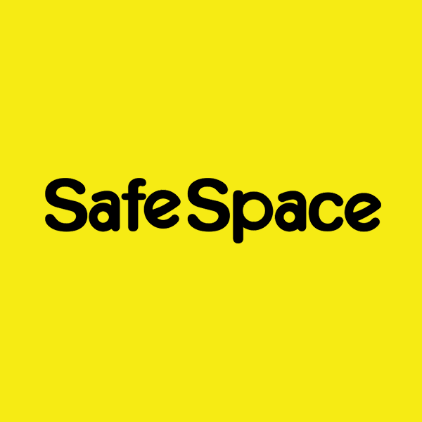 Safe Space