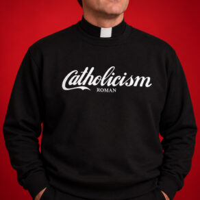 Sweatshirts