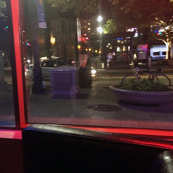 Utah Brock Jarrett Anderson Creative