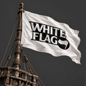 Flags