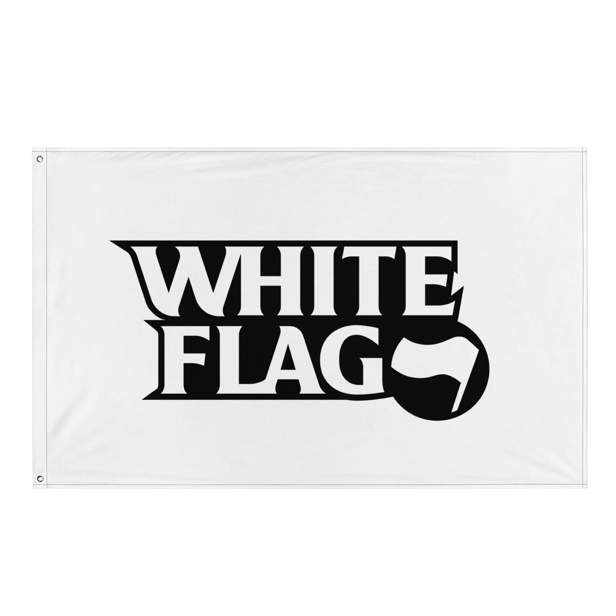 all-over-print-flag-white-front-6abf63b691000.jpg