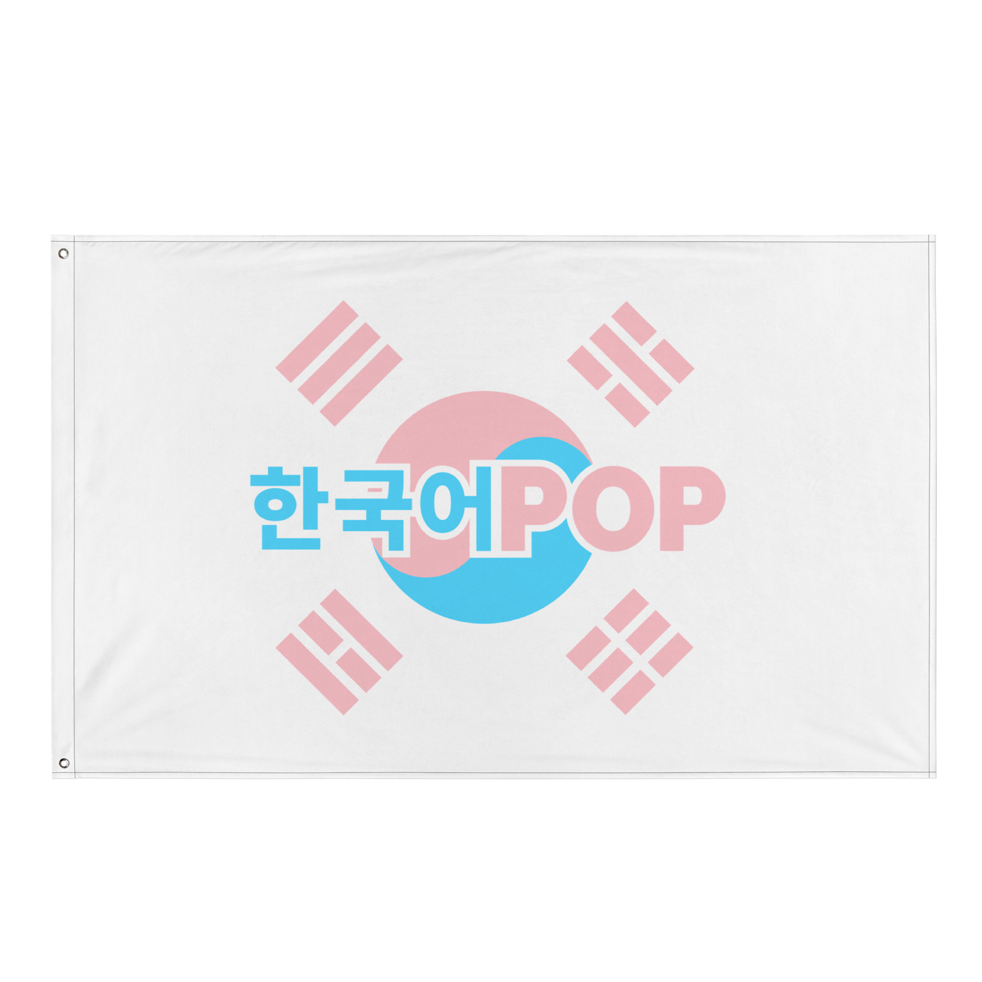 all-over-print-flag-white-front-6abf6438acedf.jpg