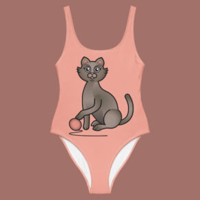 Swimsuits