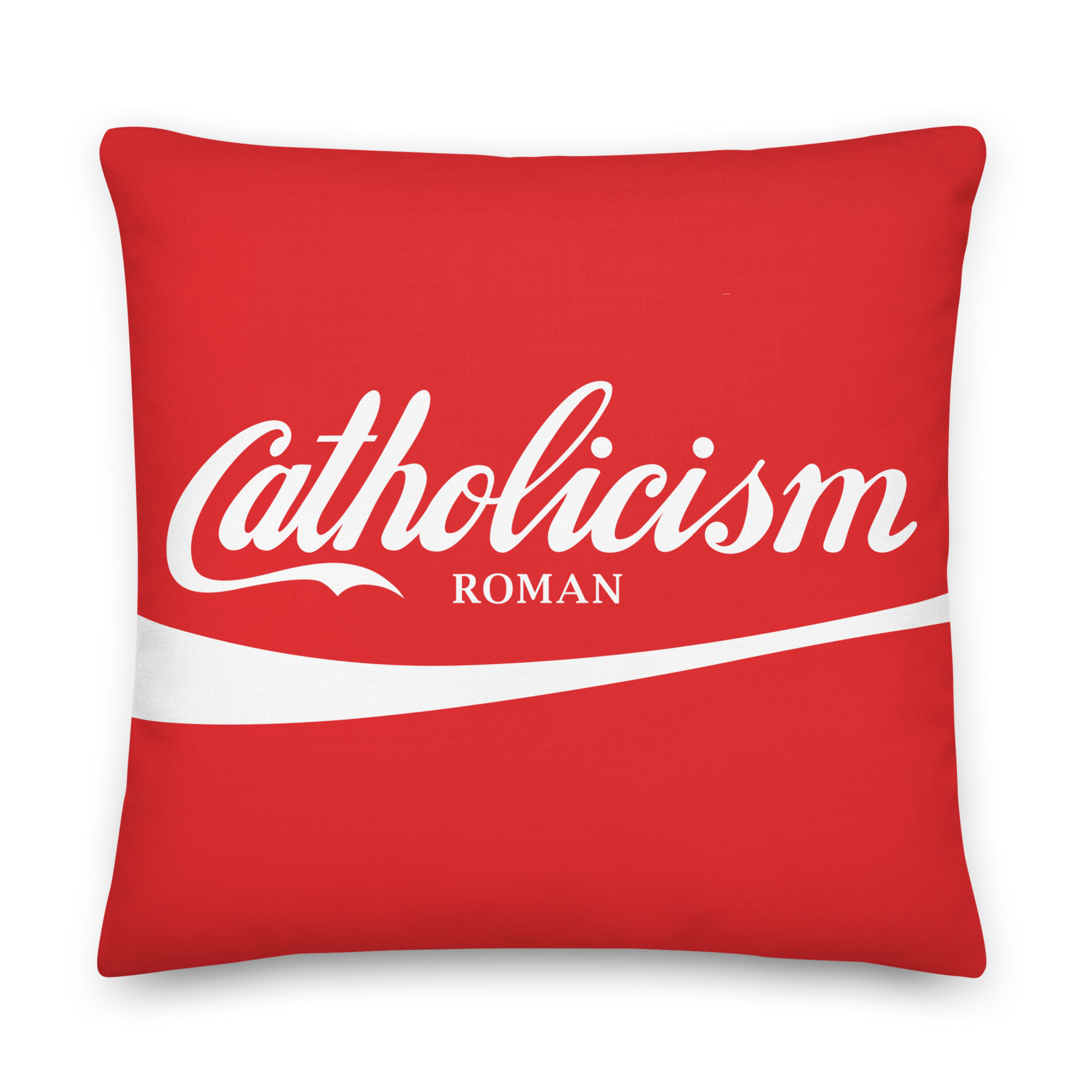 all-over-print-premium-pillow-22x22-back-69cb6eb031168