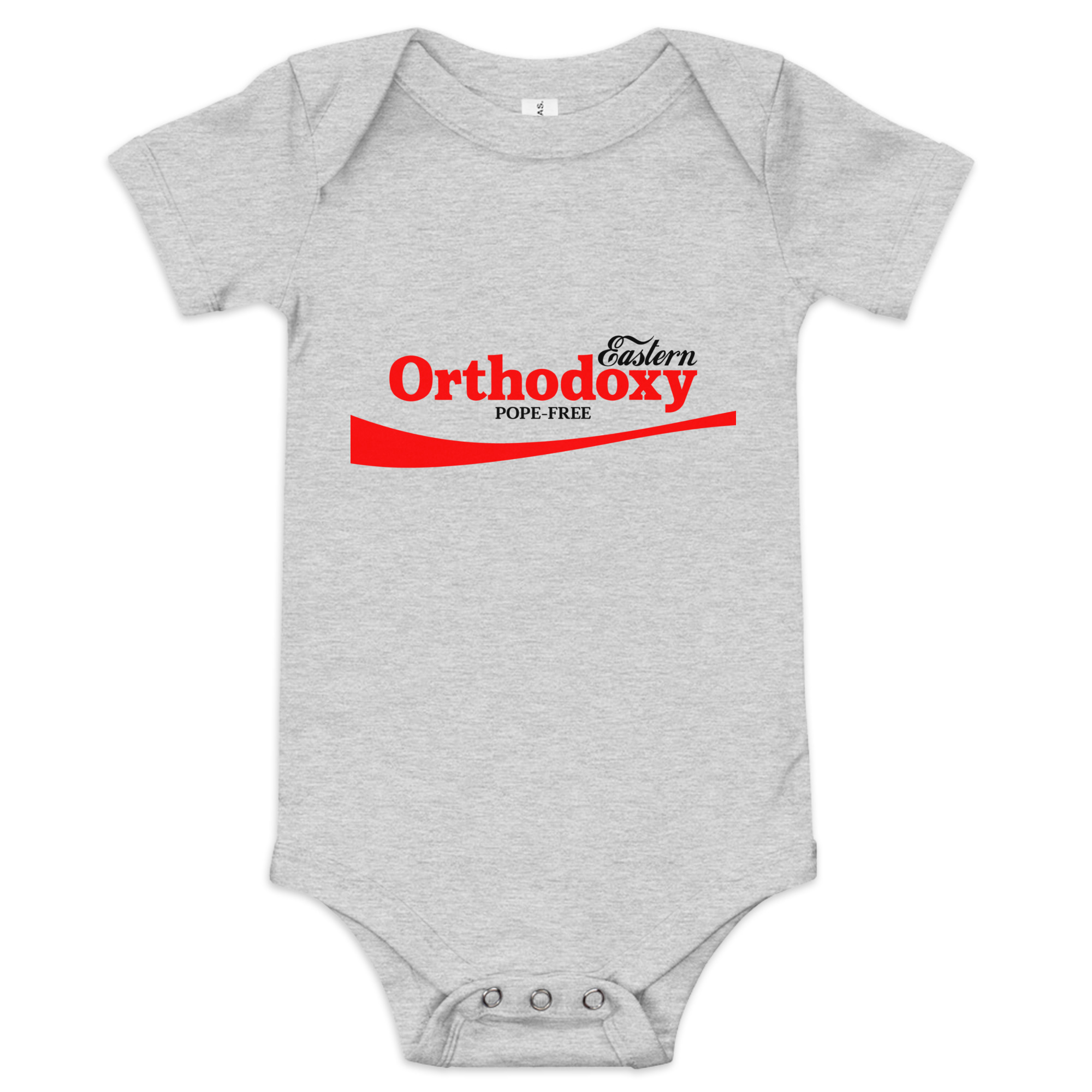 baby-short-sleeve-one-piece-athletic-heather-front-6ac175b61a8eb.jpg