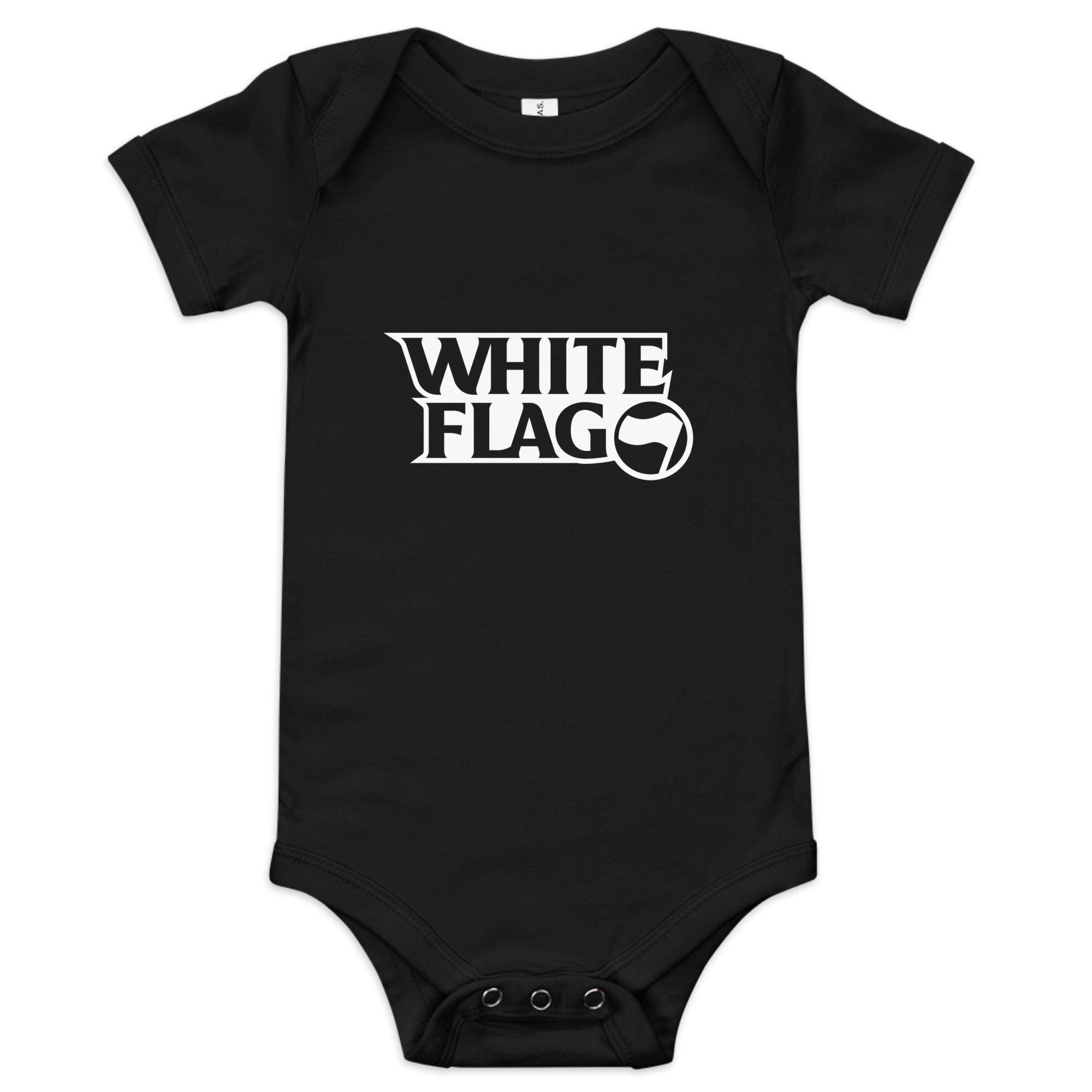 baby-short-sleeve-one-piece-black-front-6ac17a8d918ba.jpg