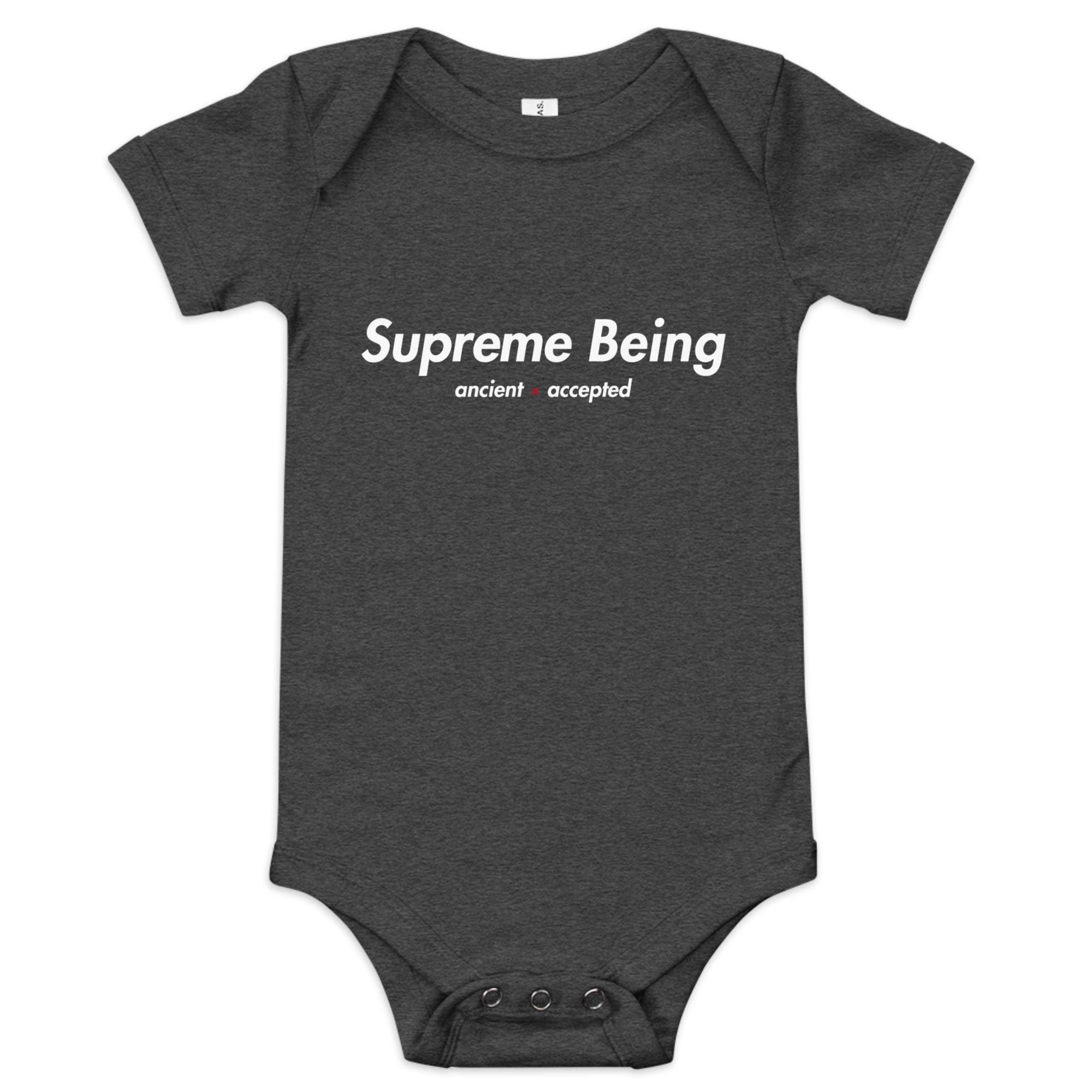 baby-short-sleeve-one-piece-dark-grey-heather-front-6ac178b00a8da.jpg