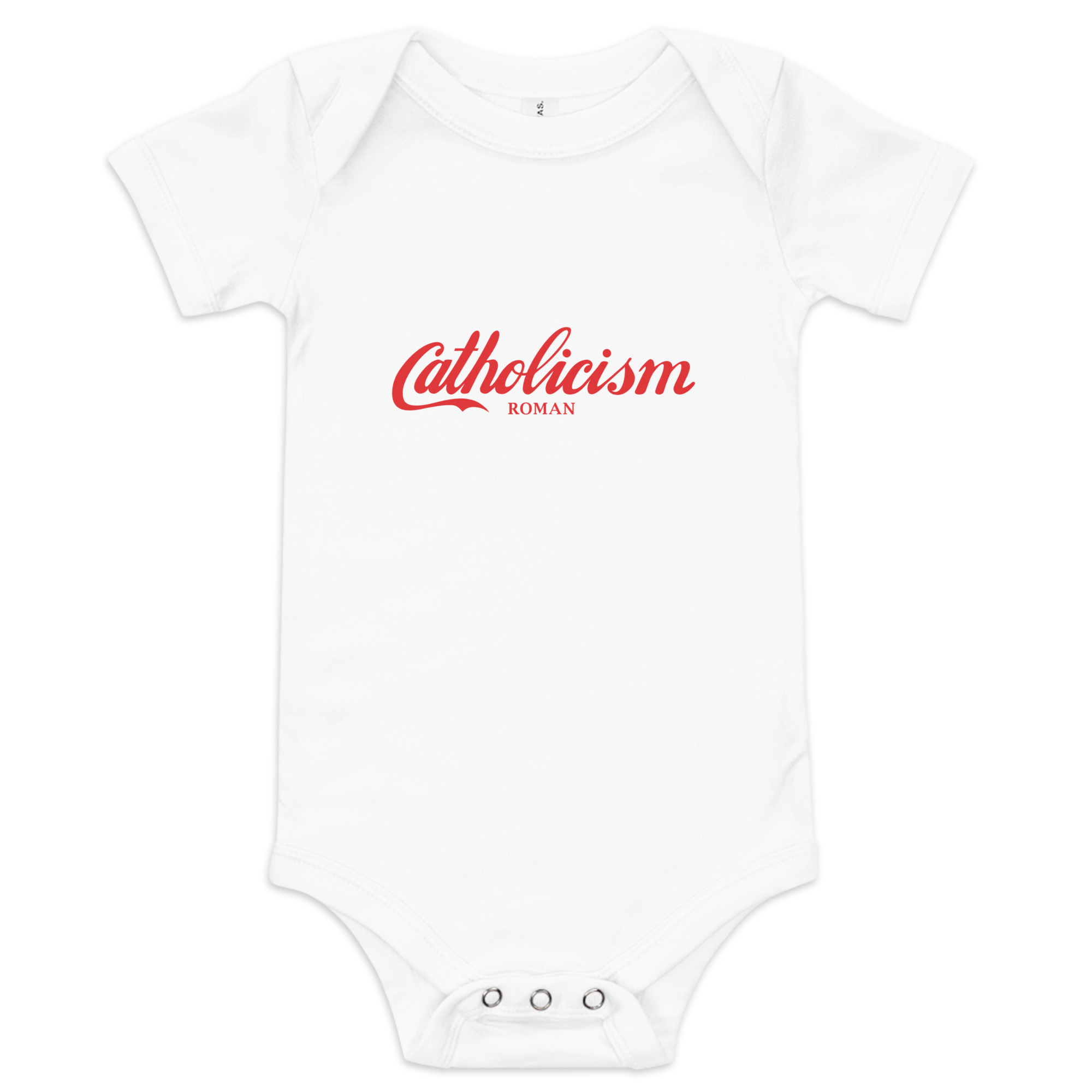 baby-short-sleeve-one-piece-white-front-6ac172baeefc5.jpg
