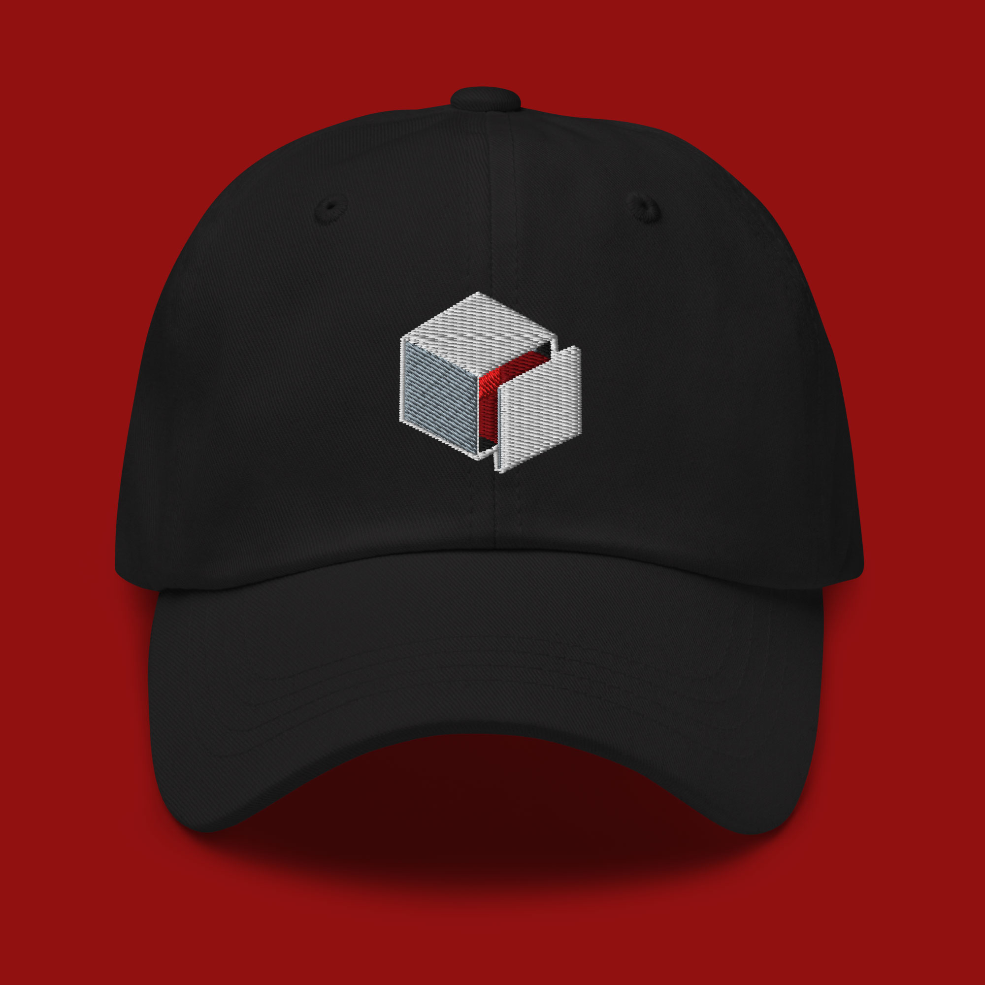 classic-dad-hat-black-front-6ab3a818be7ba.jpg