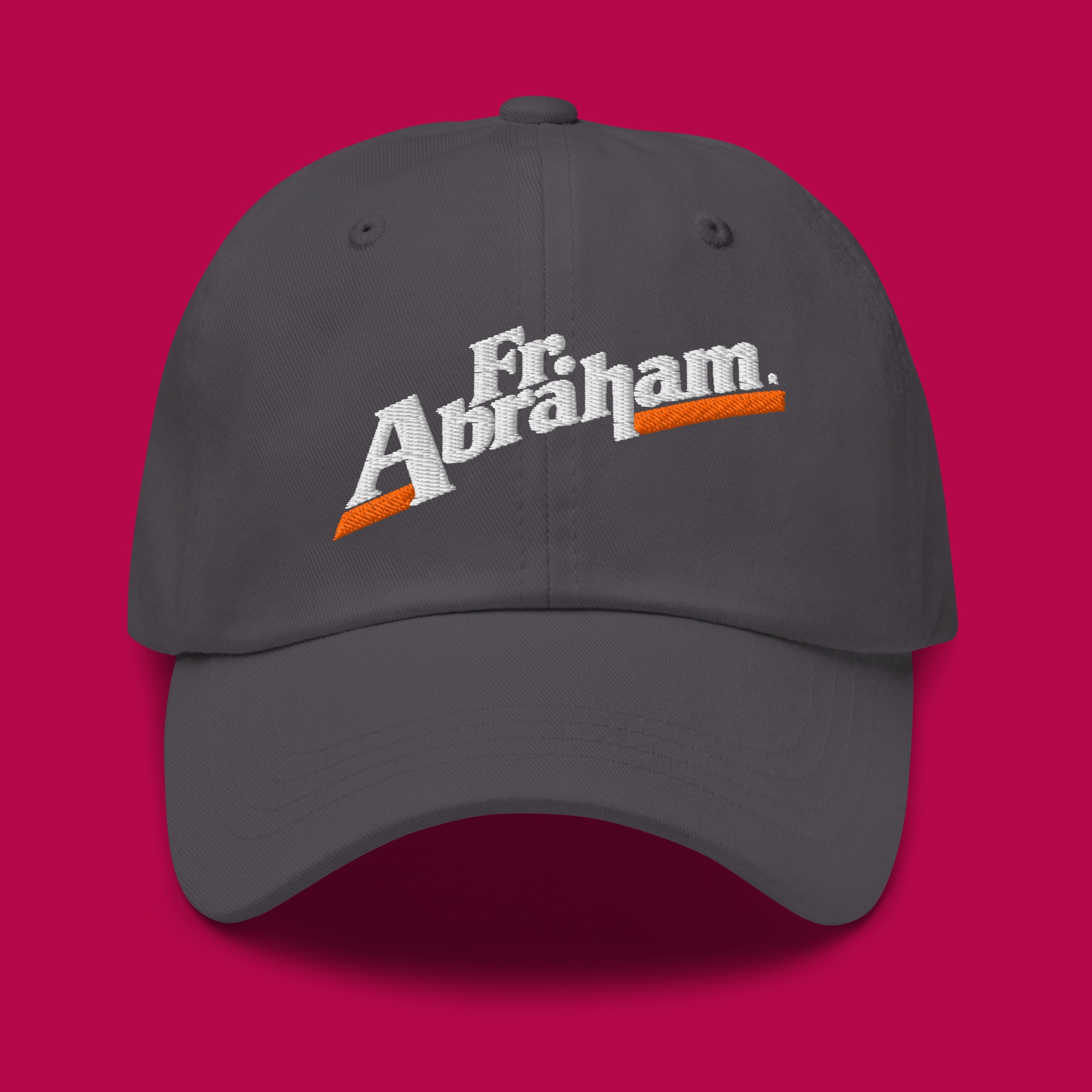 classic-dad-hat-dark-grey-front-6aaaeb3161316.jpg
