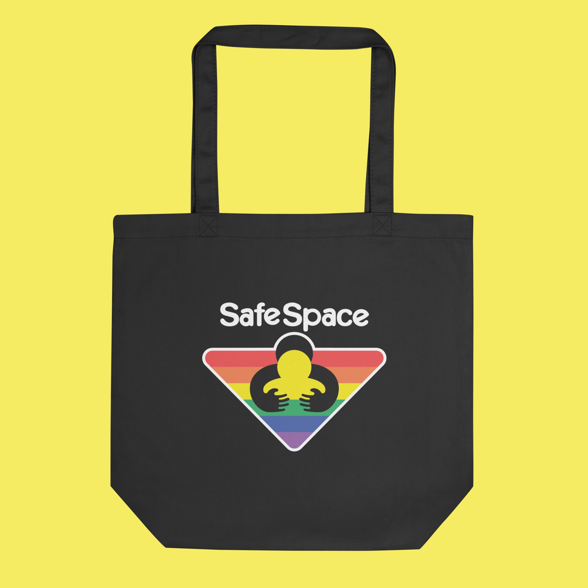 eco-tote-bag-black-front-6aab63a82983d.jpg