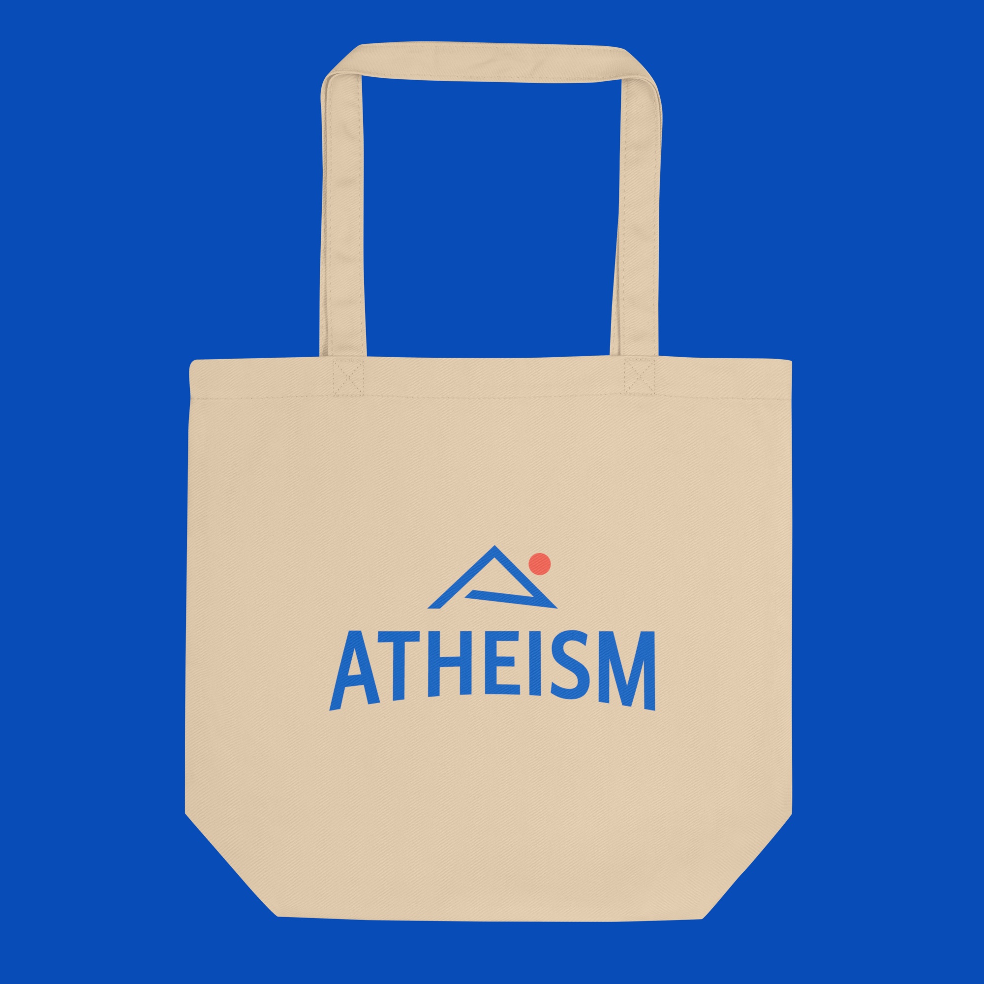 eco-tote-bag-oyster-front-6aab6084a7559.jpg