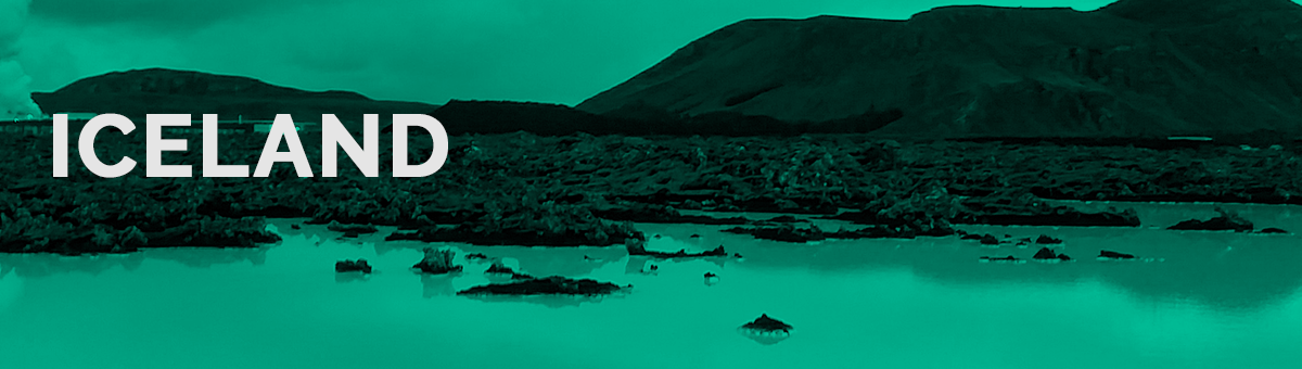 Iceland