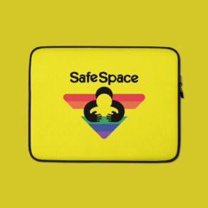Laptop Sleeves
