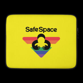 Laptop Sleeves